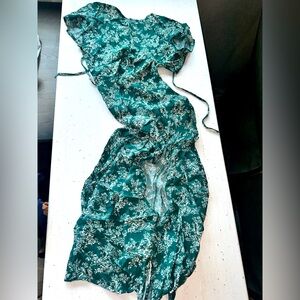 Urban Outfitters Dress